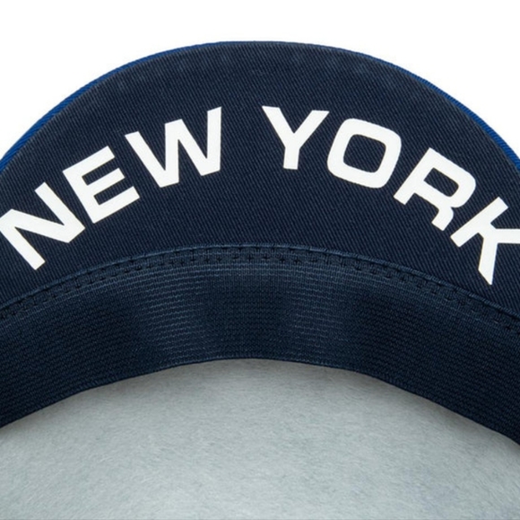 NWT Men's Ralph Lauren Polo Sport Cycling Cap - Picture 8 of 12